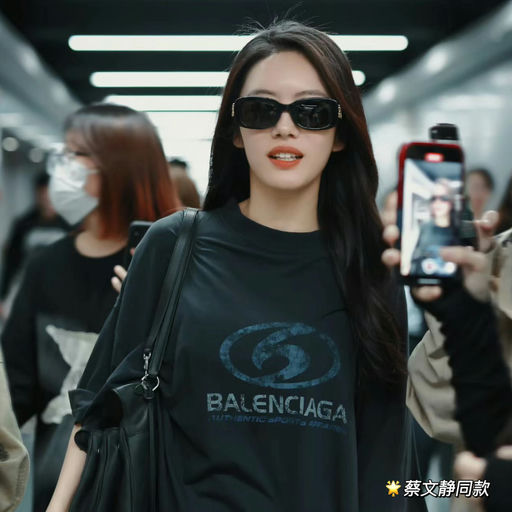 【史低47折】【颧骨消失术】