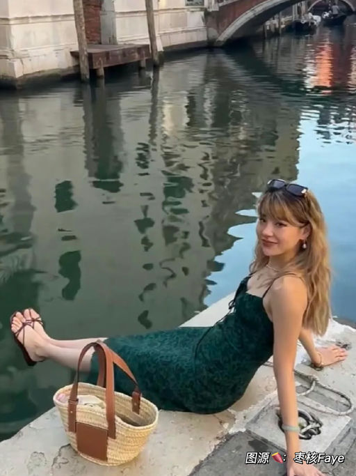 【61折】夏日预备役