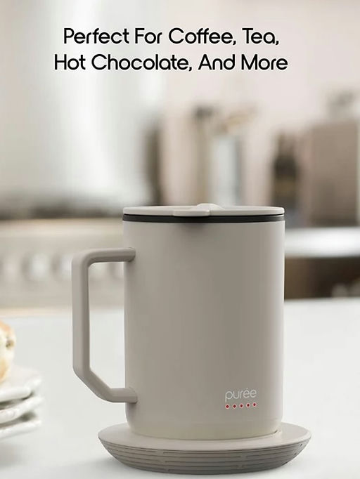 【Macy’s 家居清仓季】【额外7折】