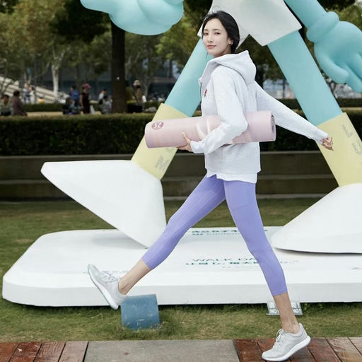 【额外6折捡漏价】史低$32