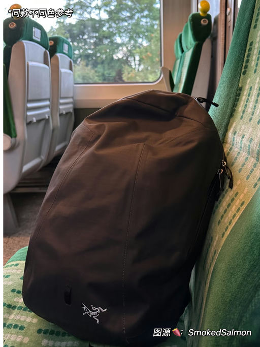 【畅销十几年】7折