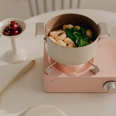 【Dr.Hows 卡式炉】【5折】