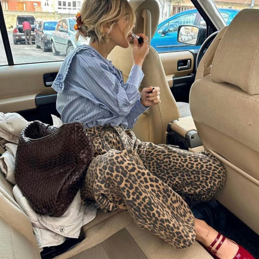 【史低7折】热销王