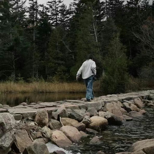 【蹲到啦！】娜比同款，6折起