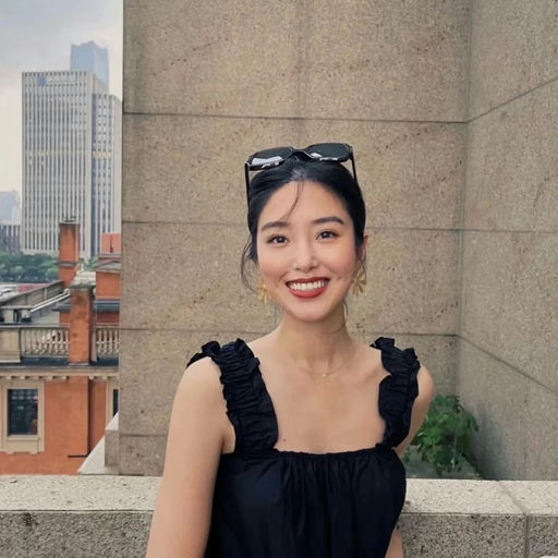 【杨采钰同款】Dior墨镜，67折