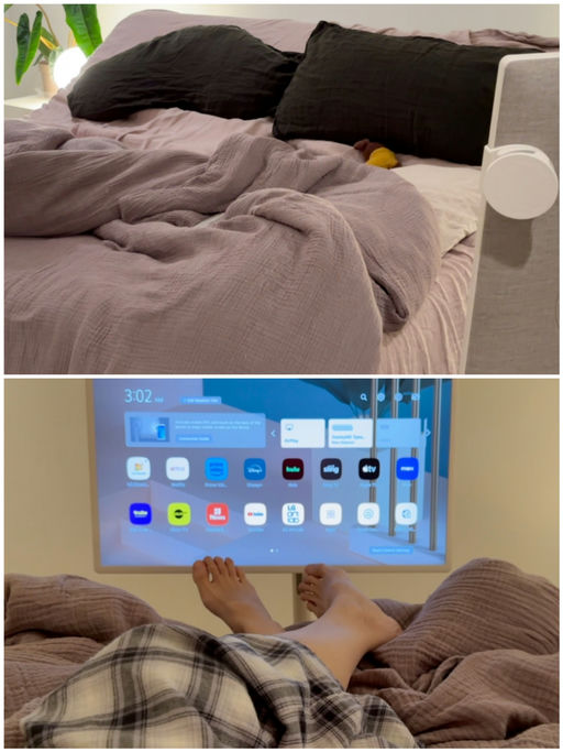 【再次大声播报】黑五力度