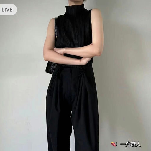 【56折】PPIM，反季捡漏