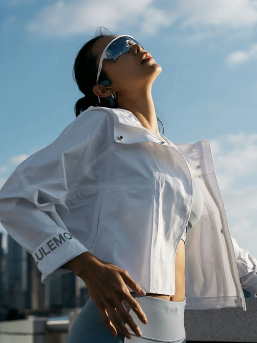 【雨季应景下折】【著名 Rain Chaser】