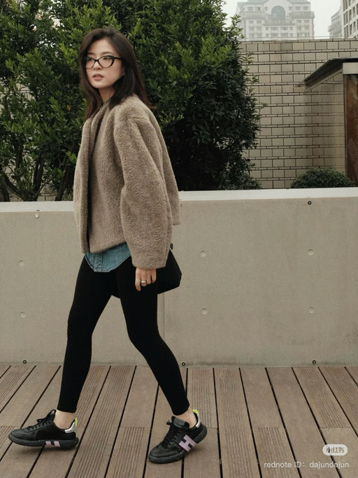 【1.8折！】赵露思同款