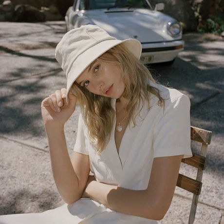 【喵总的黑五清单】$66，免运