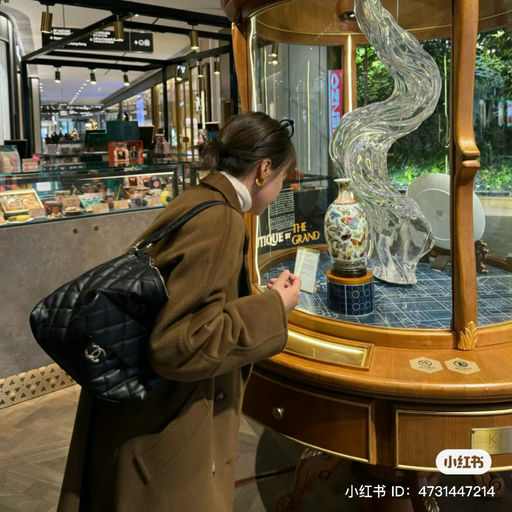 【史低35折！】最衬亚洲人