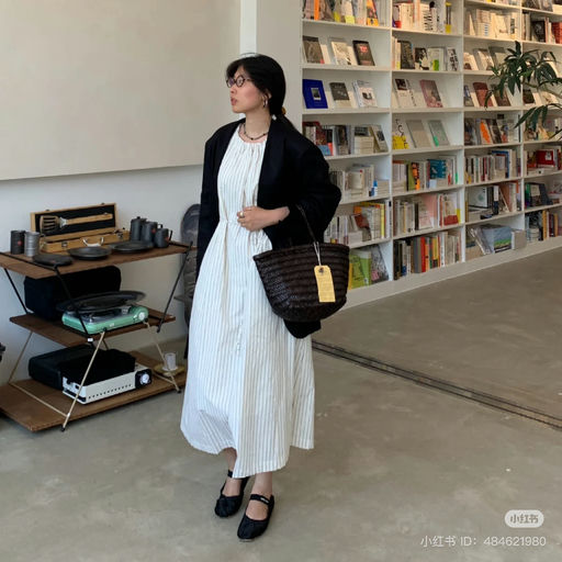 【久违76折】极简博主最爱