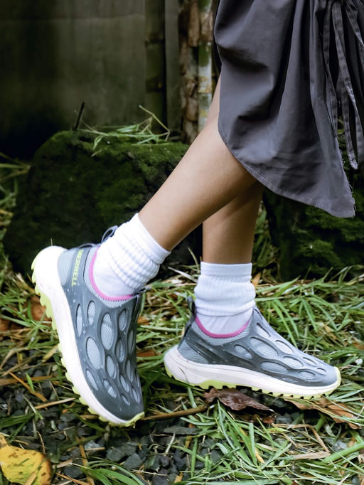 【毒液线运动鞋】【$23，免运】