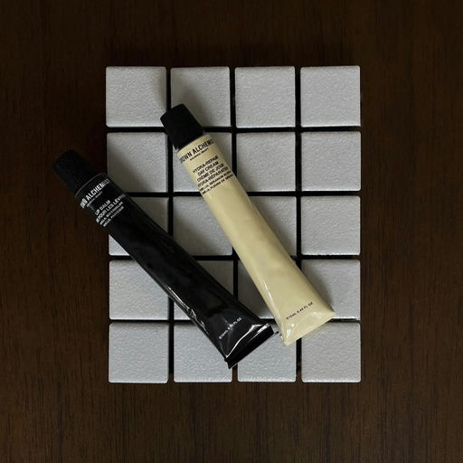 【小红书超多好评】入口哪一律6折，$35免运