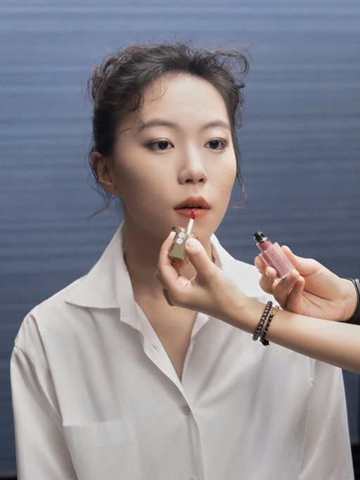 【唇膏十几刀】【3x折小物凑单向】