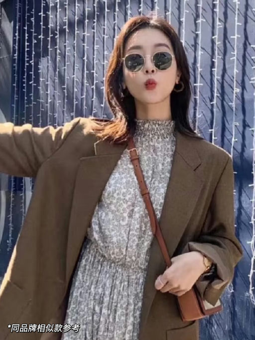 【5折】Legend级别