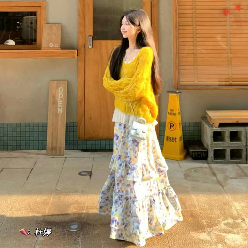 【Code已修复】Fbrq 88折$156起 一件去班味