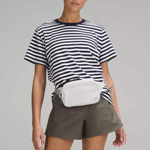 【轻松出行～】【$29，免运】