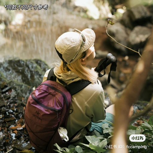 【新色加入】难得75折