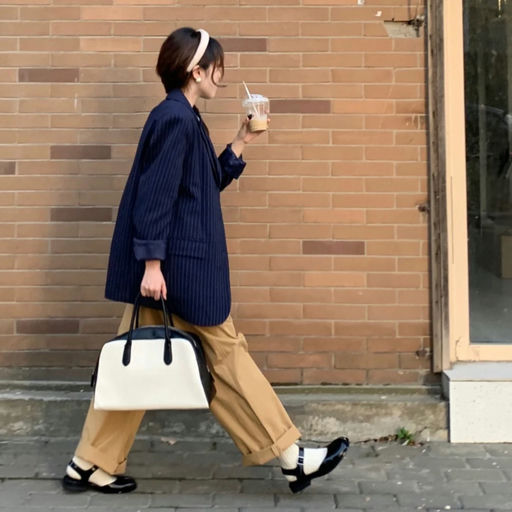 【36折】风靡南韩