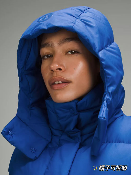 【少量黄金码】【立省$119】