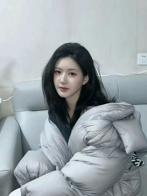 🪶【赵露思同款】【6折，再送 $50】