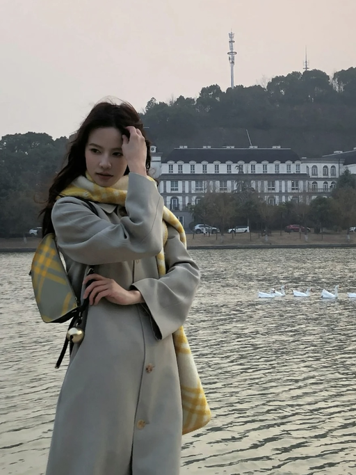 🔔【23折！】【居然再降！】