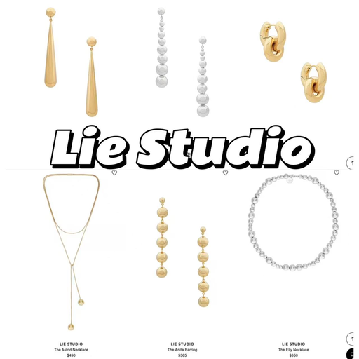 【最炸年中】FWRD，7折+免税+最高$500礼卡