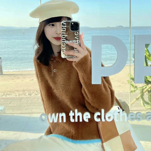 【Jennie同款】Jacquemus，3折