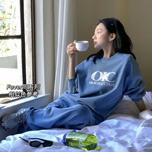 【上架即断码】未来主义