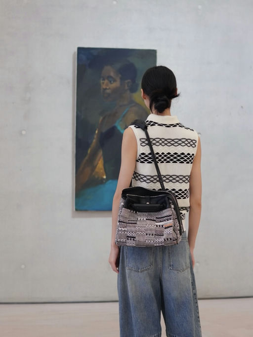 【Loewe 7折】【新季新款首折！】