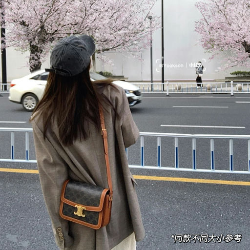 【极其罕见！】合6x折，免税