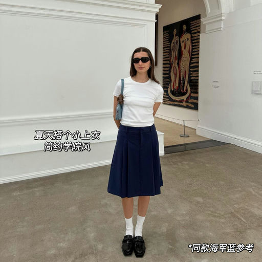 【要啥自行车】Aritiza 不到$50