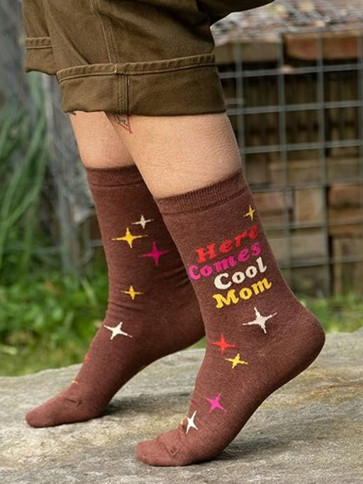 【美式诙谐】送礼送到心趴上