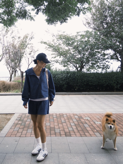 🍋【华夫格史低】【小红书备受好评系列】