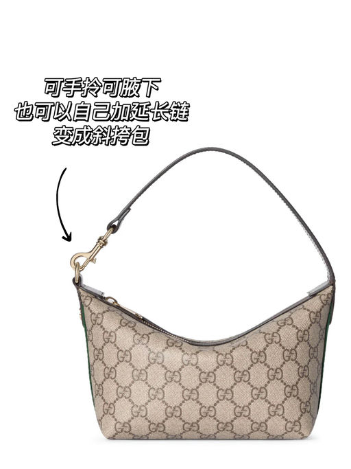 【官网都没有】上架以来最好价