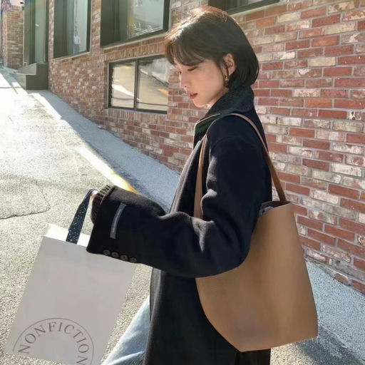 The Row最热门中号，8折