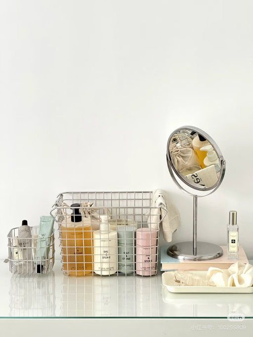 【平价买大牌香】8折，喵喵反复推荐