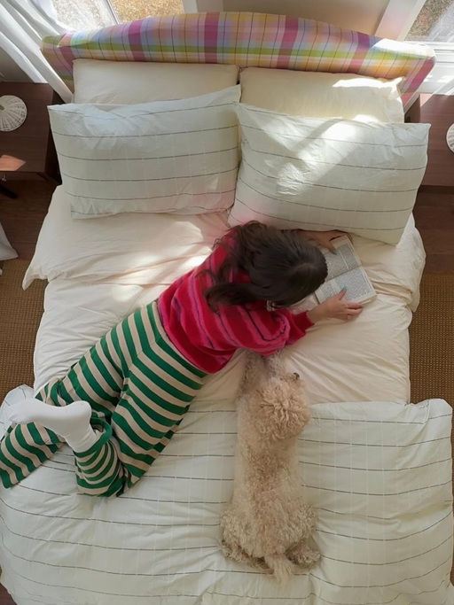 【对标Parachute】【一律48折】