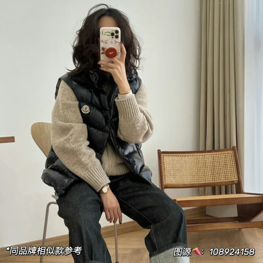 【小跑前往】48折，每年都涨价