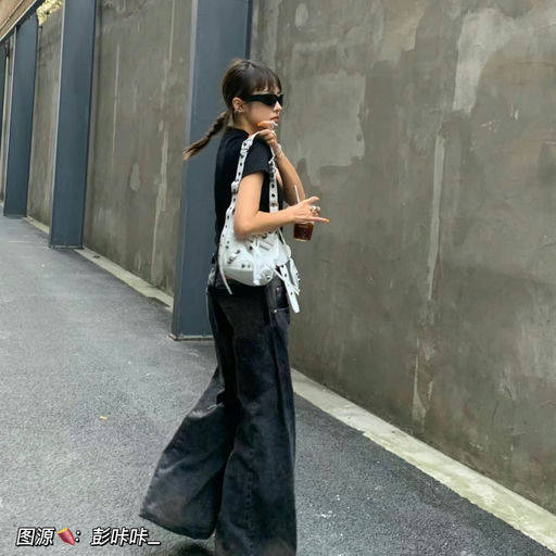 【仅一只】48折，赵露思同款