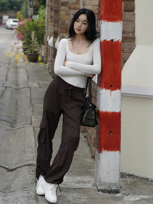 【喵喵优选】【$54，免运】