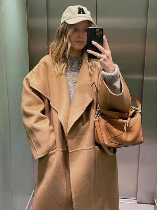 【罕见7折】Puzzle大合集