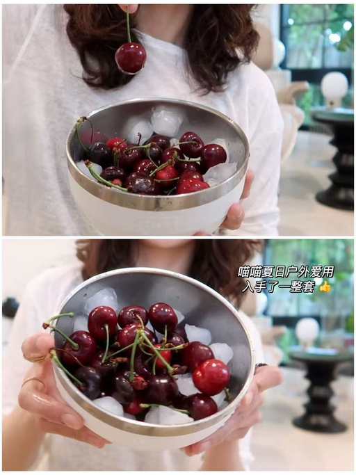 🧊【保温保冷】【Yeti 全线8折】