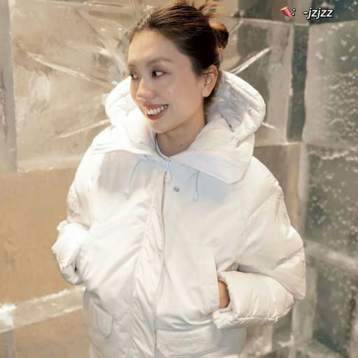 【最美白标】顶配Chilliwack，反季5折