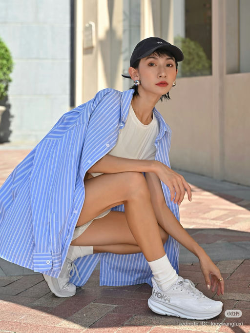 【喵喵实拍】8折