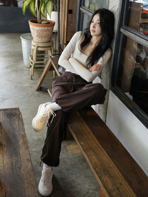 【喵喵优选】【$54，免运】