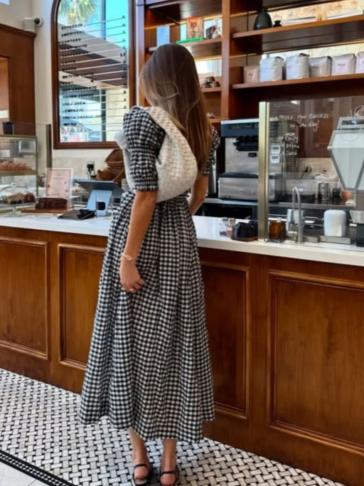 【一年就两次】Doen 3折起