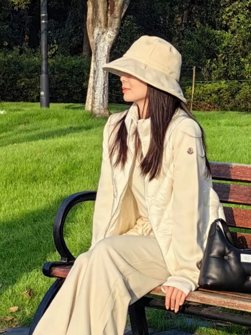 【54折】好久不见白雪公主色