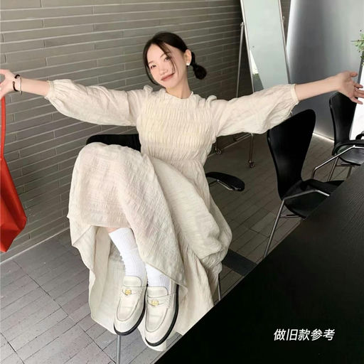 【有37.5-38.8】卢昱晓，6折